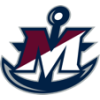 Suny Maritime