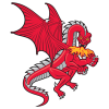 Oneonta State