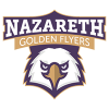 Nazareth