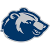 Shawnee State