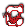 SUNY-Cortland
