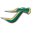 Humboldt State