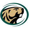 Bemidji State