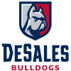 DeSales