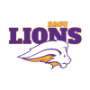 SAGU