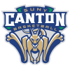 SUNY-Canton