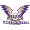 Westminster UT