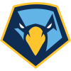 Point Skyhawks