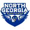 North Georgia Nighthawks