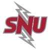 Southern Nazarene