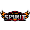 Ottawa Spirit