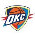 Oklahoma City Thunder