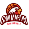 San Martin