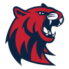 Rogers State Hillcats