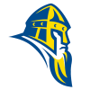 Augustana Vikings