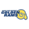 Albany State