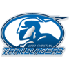 Ohio Christian