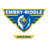 Embry-Riddle (AZ)