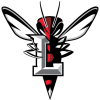 Lynchburg