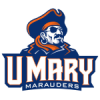 University Of Mary