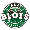 Ada Blois