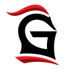 Grace College Lancers