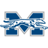 Moravian Greyhounds