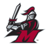 Manhattanville