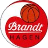 Hagen