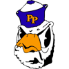 Pomona Pitzer