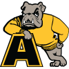 Adrian College