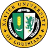 Xavier (LA)