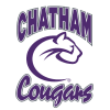Chatham