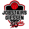 Giessen