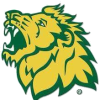 Missouri Southern State