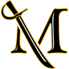 Millersville