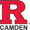 Rutgers Camden Raptors
