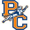 SUNY-Purchase