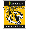 Tubingen