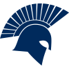 Missouri Baptist