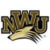 Nebraska Wesleyan