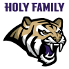 Holy Family University