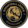 Basketball Braunschweig