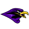 Montevallo