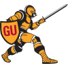 Gannon Univ.