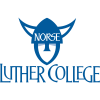 Luther Norse