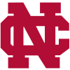 North Central Cardinals