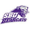 Southwest Baptist