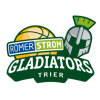 Trier