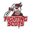 Edinboro Fighting Scots